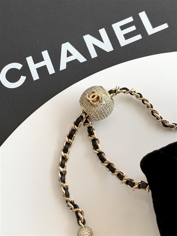 2026131214213636 620